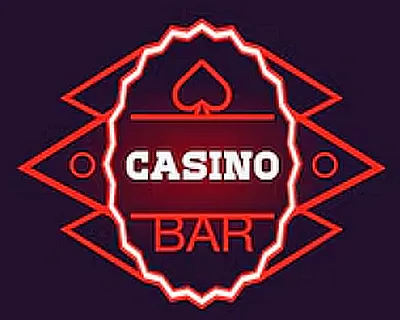 100% Bonus tot €100