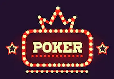 150% Bonus tot €100 + 50 Spins