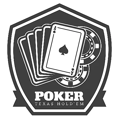 50 Gratis Spins bij Eerste Storting