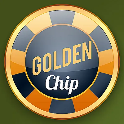 50 Gratis Spins + 100% tot €100