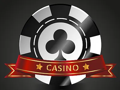 €50 Gratis Speelgeld + 50 Spins