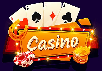 €50 Gratis Speelgeld + 50 Spins