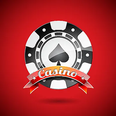 100% Bonus tot €300