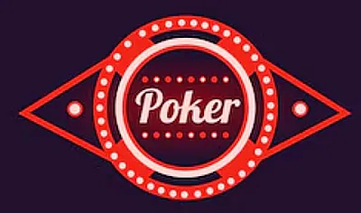 €50 Speelgeld + 25 Gratis Draaibeurten