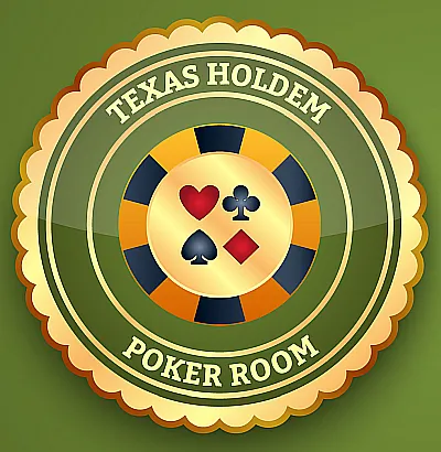 €50 stortingsbonus + 50 Free Spins