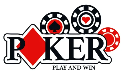€100 Welkomstbonus + 25 Free Spins