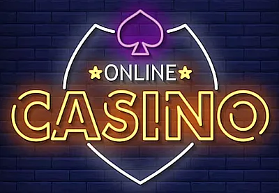 100% Welkomstbonus tot €150