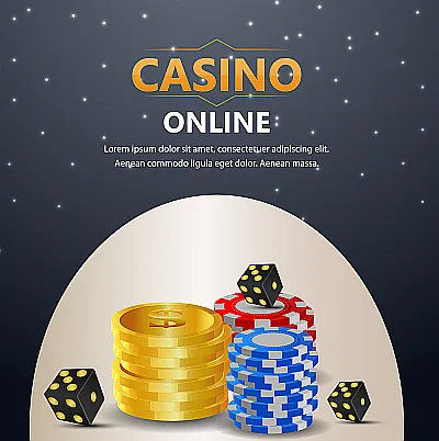 100% tot €250 + 50 Gratis Spins