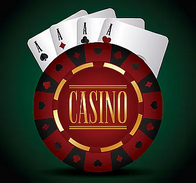 150% Match tot €150