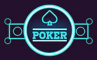 100% Welcome Bonus tot €150