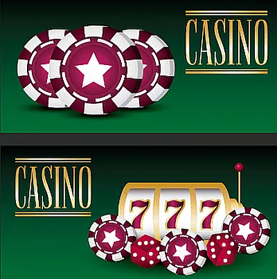 200% Bonus tot €300 + 75 Free Spins