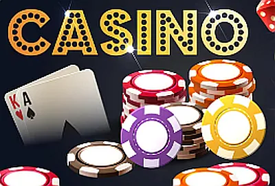 100% Bonus tot €150