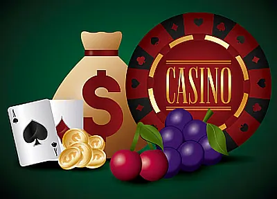 Welkomstbonus tot €250