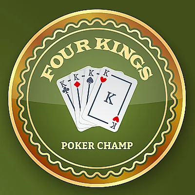 100% bonus tot €150