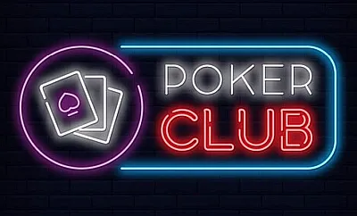 50 Gratis Spins bij storting