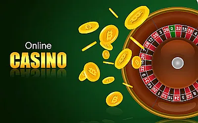50% Bonus tot €200 op Eerste Storting