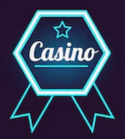 €50 Bonus + 50 Free Spins