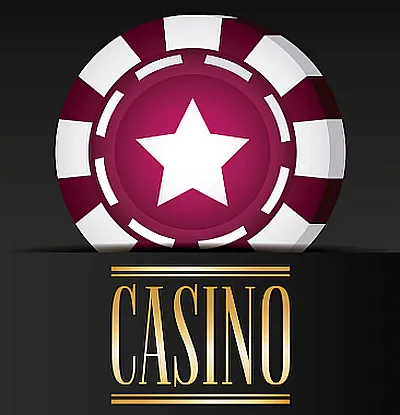 €25 Gratis + 100% tot €100